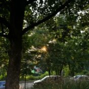 Обложка ALEKCION – Memories