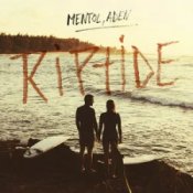 Mentol & ADEN - Riptide