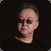 Обложка Иван Кучин – Тальянка