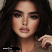 Обложка Xezzo – Changes (Instrumental)