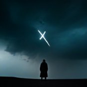 Enarvynn - Уравнение