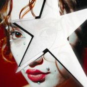 Borderline – That Girl