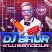 10AGE x D White x Butesha x Khan Benchi – Пушка ( DJ Baur VIP Edit )