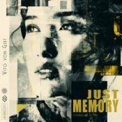Обложка Dimas Mixon – Closed The Road (Original Mix)