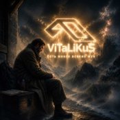 Обложка ViTaLiKuS – Есть много всяких мук