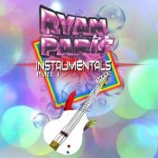 Обложка Ryan Paris – You Got It All