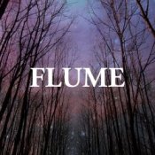 Обложка Flume – Over You (Feat. Anthony For Cleopatra)