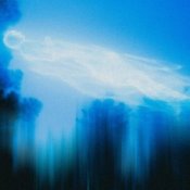 Обложка skyfall beats, bulletrain – U&I