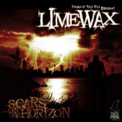Limewax – God
