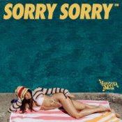 Vanessa Mai – Sorry Sorry