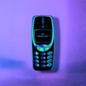 Обложка AKN – NEEDED YOU