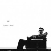 Обложка YUNGBLUD – Lovesick Lullaby