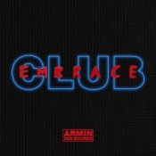 Обложка Armin van Buuren – Face To Face (Dousk Remix)