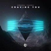 Обложка Human feat. Tudor – Craving You