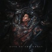 Обложка Modestep – Bodybag