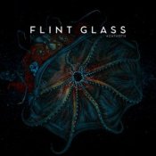 Обложка Flint Glass – The Troubler Of The Sands