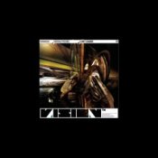 Обложка Noisia – Home Truths Reprise