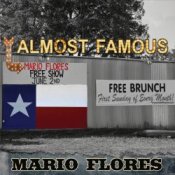 Mario Flores – Almost Famous