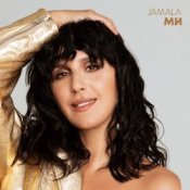 Обложка Jamala – Ми (Uno Kaya Remix)