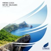 Обложка Marian Closca – Dreamsurge