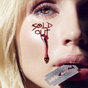 Loboda – В зоне риска