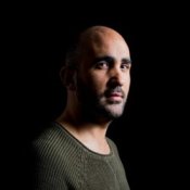 Yoel Lewis - Nepal