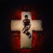 Обложка Demi Lovato feat. Yungblud – Freak