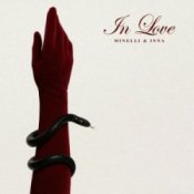 Обложка Minelli & INNA – In Love