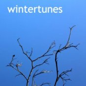Обложка Ast0r – So What