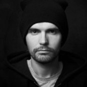 Обложка Noize MC – Если вдруг