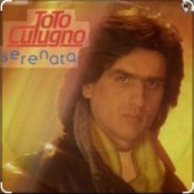 Обложка Toto Cutugno – Donna вonna mia