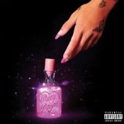 Обложка Nessa Barrett – Pretty Poison