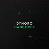 Обложка Dynoro – Hangover