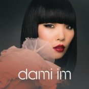 Обложка Dami Im – Alive