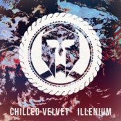 Обложка Illenium feat. Chilled Velvet – Jester