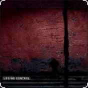 Обложка DNDM feat. Davvi – Losing Control