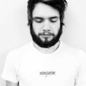 Валентин - Алло