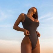 Обложка Анна Трінчер – Подруга моя (Karmv Remix)