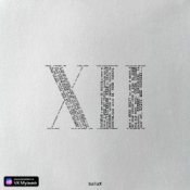 MACAN & Честный - Майами 2