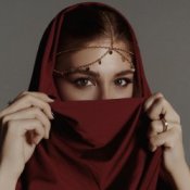 Обложка MONTEZA – Ищи меня