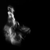 Обложка Anna Petrash – Серце