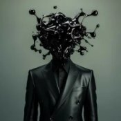 Обложка So – The Metamorphosis