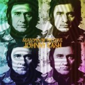 Johnny Cash - Remember Me