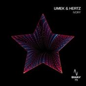 umek - You Might Hear Nothing