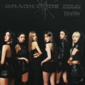 Обложка Kep1er – KILLA (Face the other me)