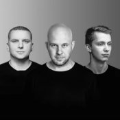 Rino Da Silva & DJ JayCan - You Can't Stop Me Now (Extended Mix)