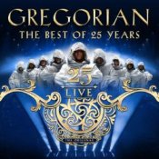 Gregorian – Wicked Game