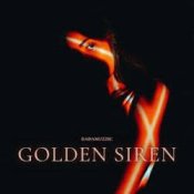 dadamuzzic – Golden Siren