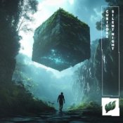 Обложка Cubicore – Silent Night