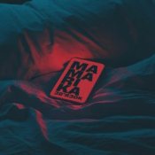 Обложка MamaRika – Звʼязок